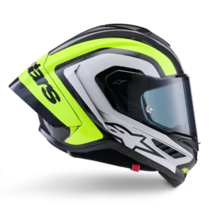 Casco Supertech R10 Arius Xs Alpinestars EU