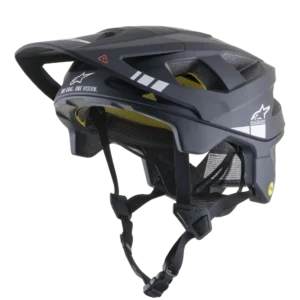 Casco Vector Tech A1 MTB ECE S Alpinestars EU