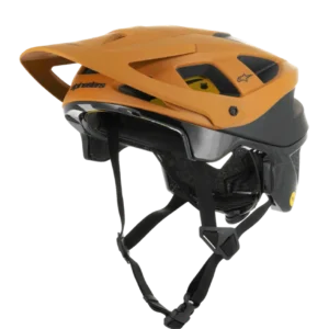 Casco Vector Tech Zeal S Alpinestars EU