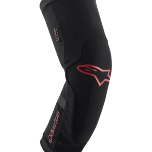 Ginocchiere Paragon Plus Xxs Alpinestars EU