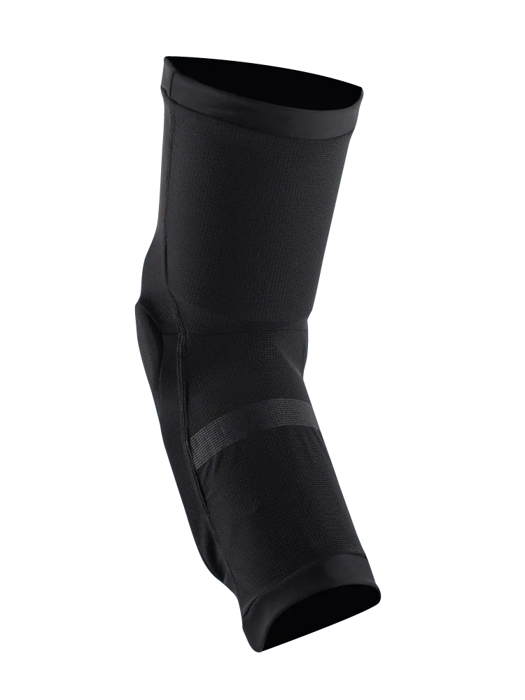 Ginocchiere Paragon Plus Xxs Alpinestars EU
