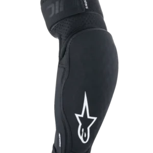 Gomitiere -Impact Plasma Elite S Alpinestars EU