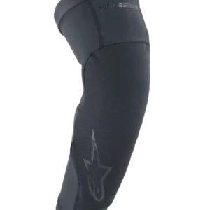 Gomitiere -Motion Plasma Pro Xs Alpinestars EU