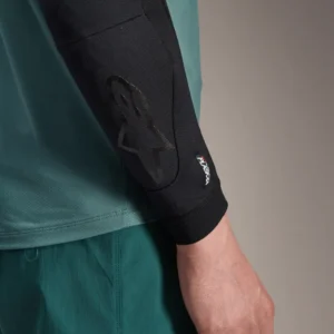 Gomitiere -Motion Plasma S Alpinestars EU