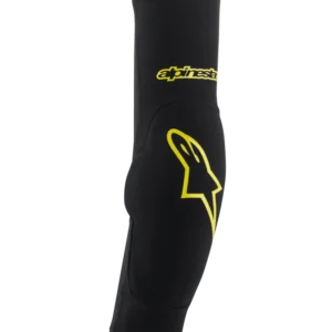 Gomitiere Paragon Plus Xxs Alpinestars EU