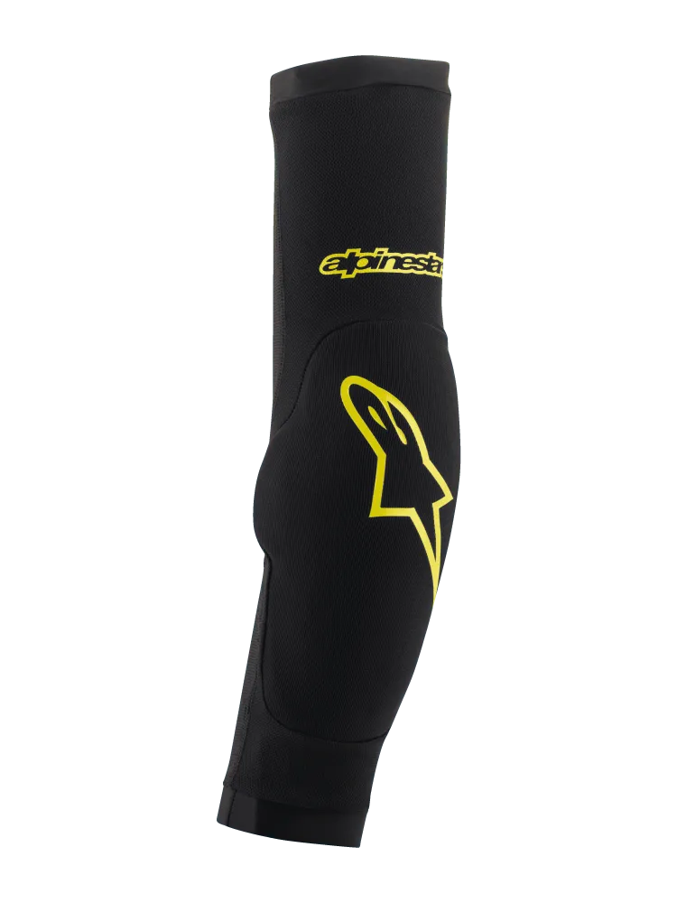 Gomitiere Paragon Plus Xxs Alpinestars EU