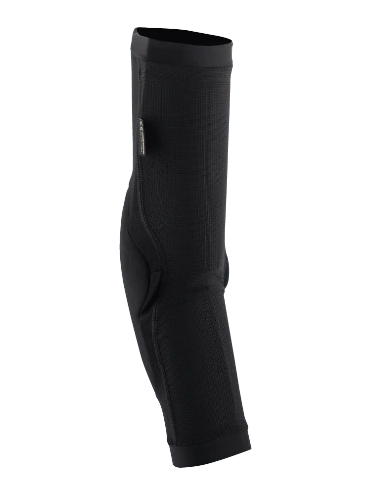 Gomitiere Paragon Plus Xxs Alpinestars EU