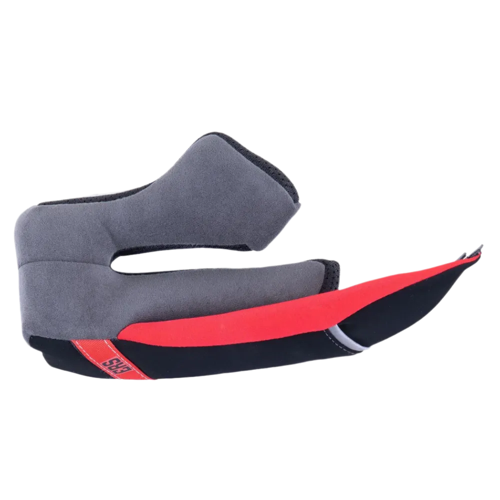 Guanciali Supertech R10 Standard Os15 Alpinestars EU