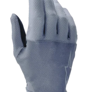 Guanti -Aria S Alpinestars EU