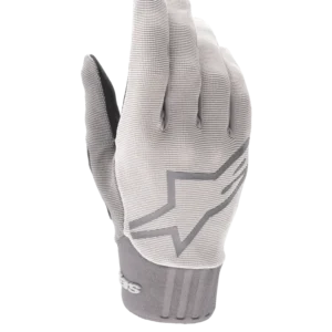 Guanti -Dura Gel S Alpinestars EU