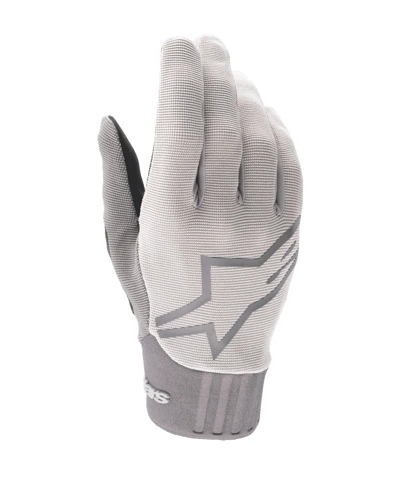 Guanti -Dura Gel S Alpinestars EU