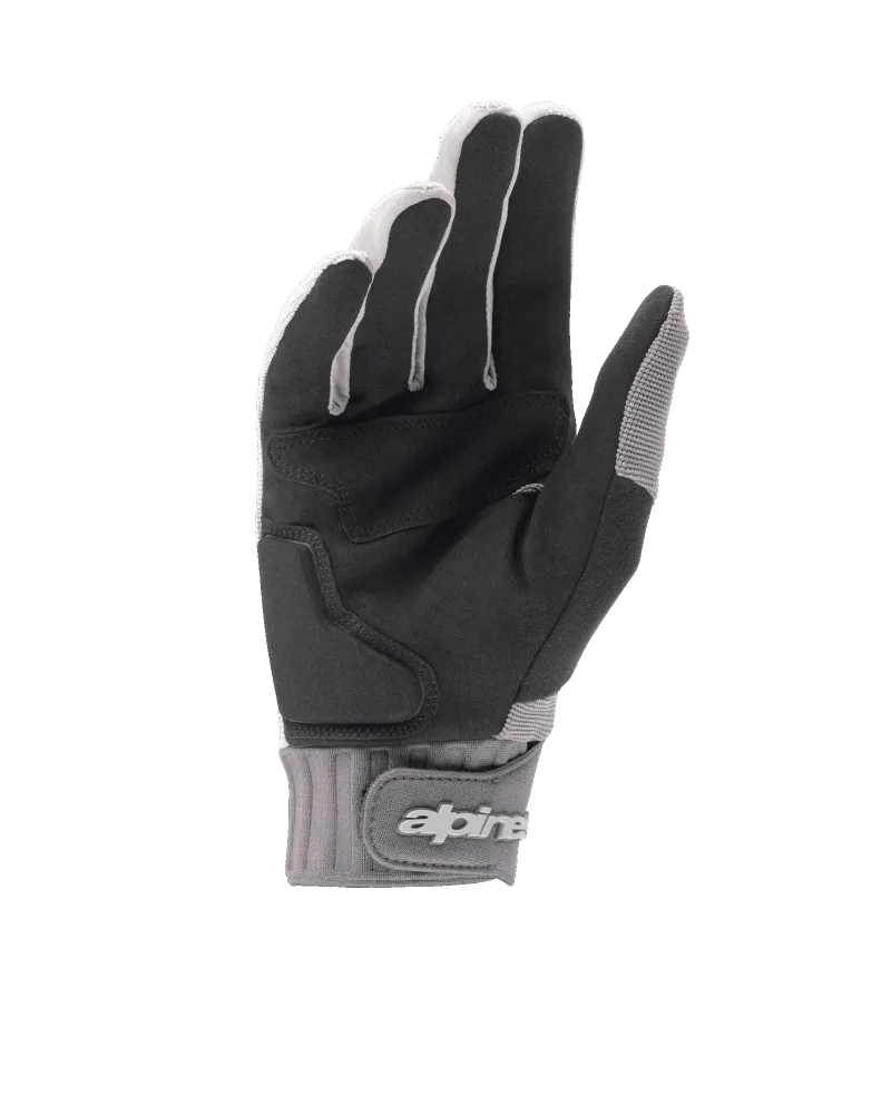 Guanti -Dura Gel S Alpinestars EU