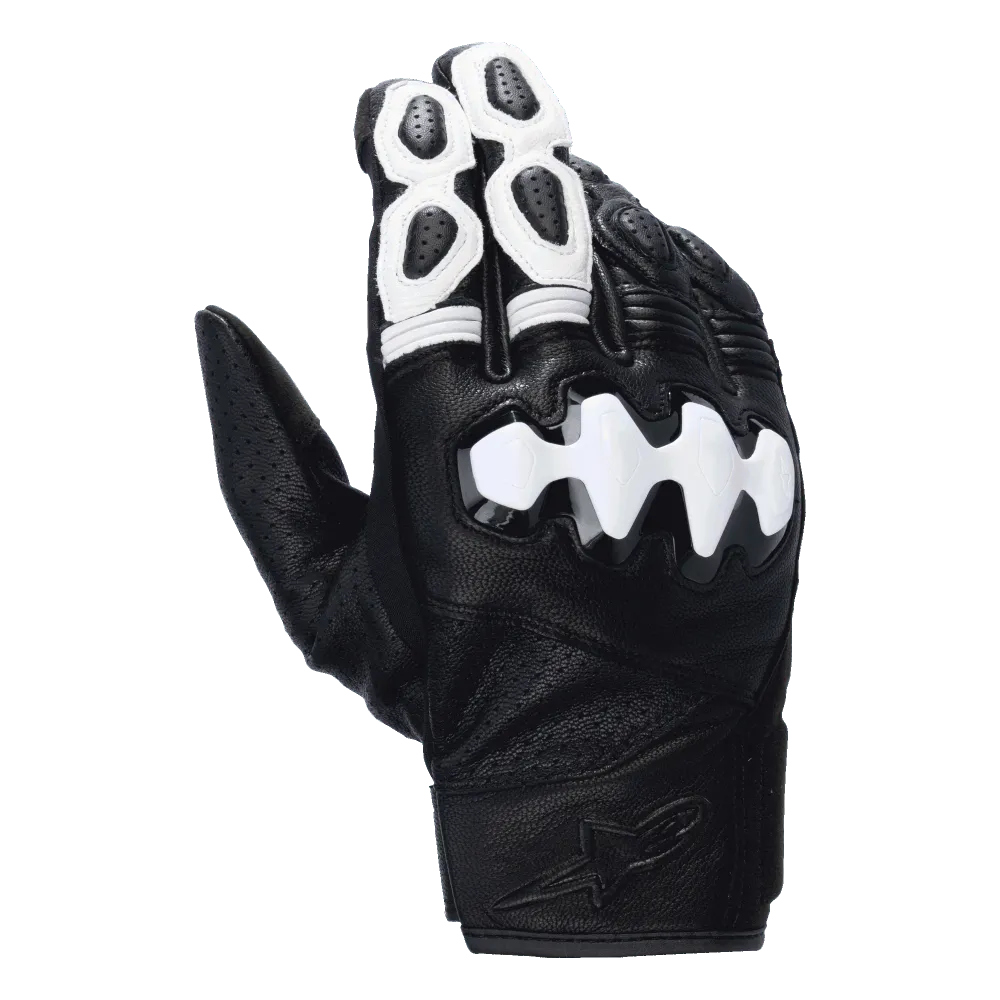 Guanti Celer V3 S Alpinestars EU