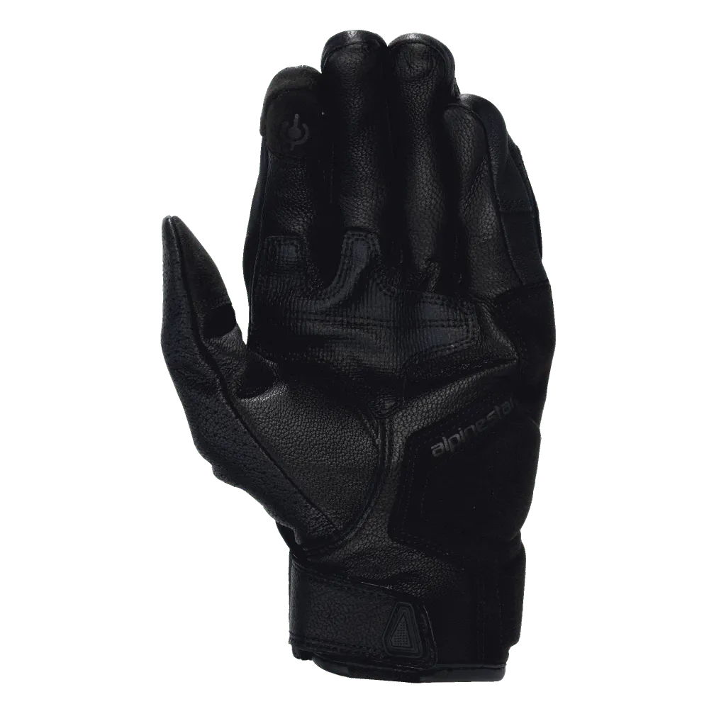 Guanti Celer V3 S Alpinestars EU