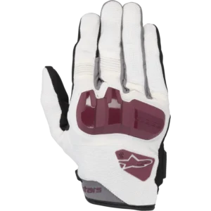 Guanti Chrome Xs Alpinestars EU