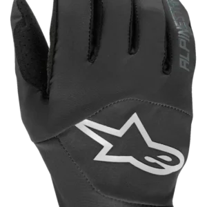Guanti Drop 4.0 S Alpinestars EU