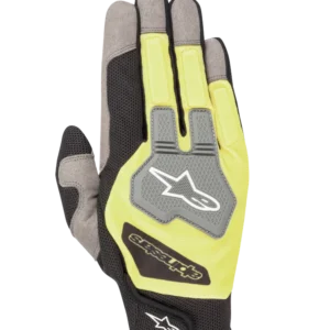 Guanti Engine S Alpinestars EU