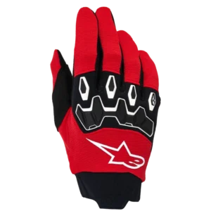 Guanti Full Bore V2 S Alpinestars EU