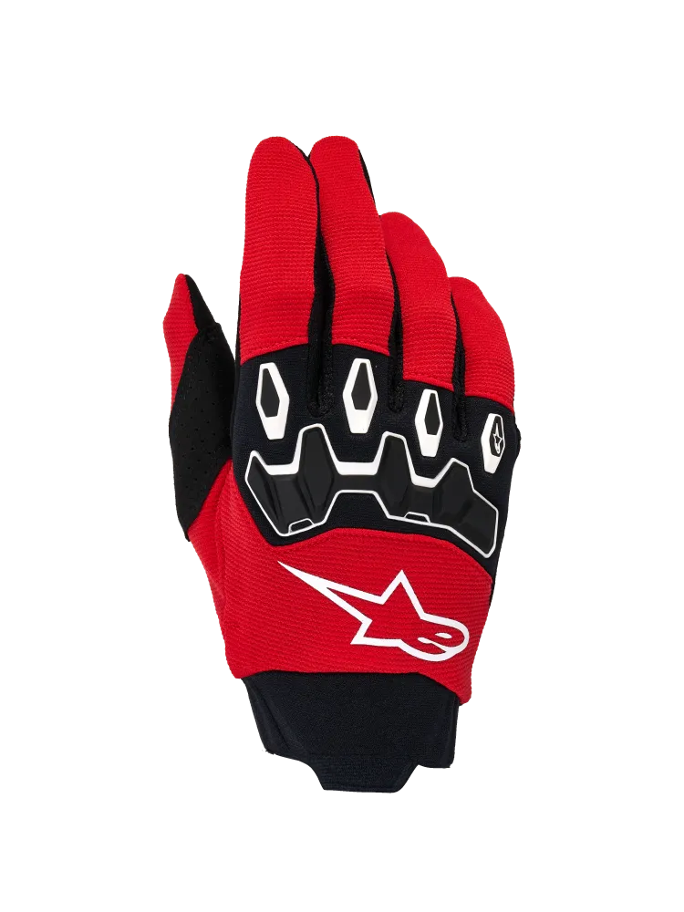 Guanti Full Bore V2 S Alpinestars EU