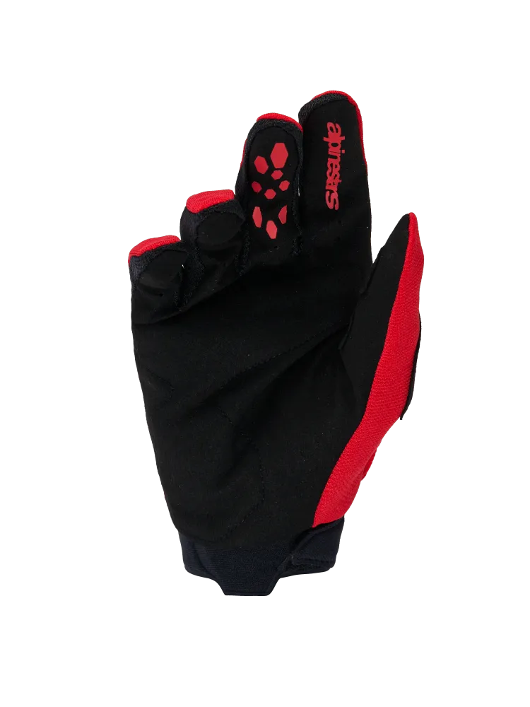 Guanti Full Bore V2 S Alpinestars EU