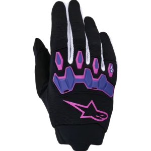 Guanti Full Bore V2 S Alpinestars EU