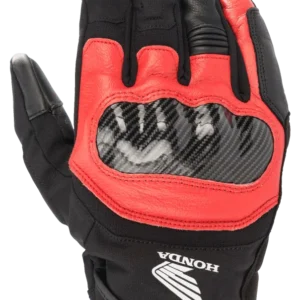 Guanti Honda SMX Z Drystar® S Alpinestars EU