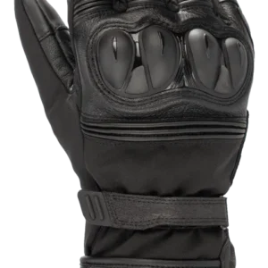 Guanti Ht-7 Heat Tech Drystar® S Alpinestars EU