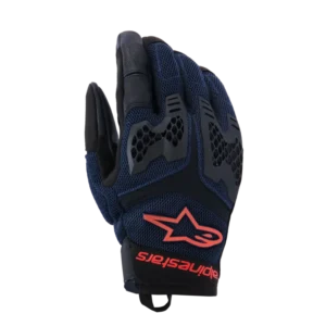 Guanti Manti Air S Alpinestars EU