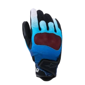 Guanti Mogress Airflow S Alpinestars EU