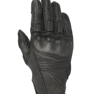 Guanti Mustang V2 S Alpinestars EU