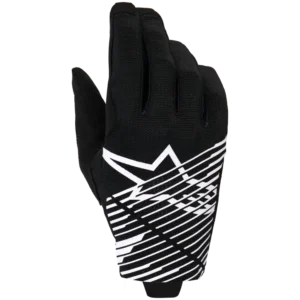 Guanti Radar Pro 2026 S Alpinestars EU