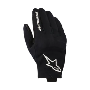 Guanti Reef V2 S Alpinestars EU