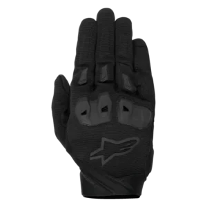 Guanti SP X 1 S Alpinestars EU