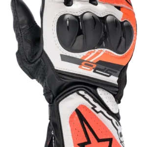 Guanti SP-8 V3 S Alpinestars EU