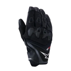 Guanti SP-R Pro S Alpinestars EU