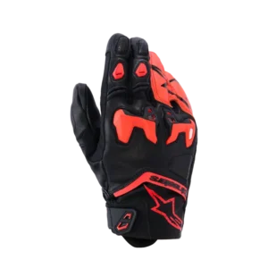 Guanti SP-R Tech S Alpinestars EU