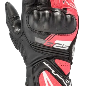 Guanti Stella SP-8 V3 Xs Alpinestars EU