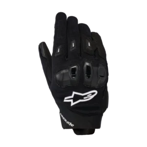 Guanti Stella SP X 3 Xs Alpinestars EU