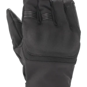 Guanti Syncro V2 Drystar® S Alpinestars EU