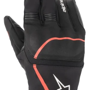 Guanti Syncro V2 Drystar® S Alpinestars EU