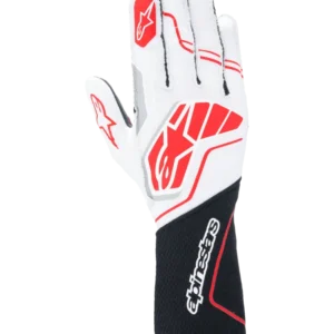 Guanti Tech-1 ZX V4 S Alpinestars EU
