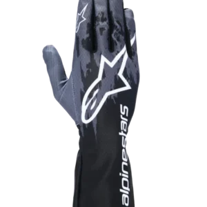 Guanti Tech-1 K V3 Xxs Alpinestars EU