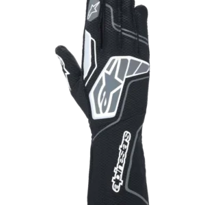 Guanti Tech-1 KX V4 Xxs Alpinestars EU