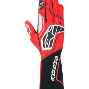 Guanti Tech-1 KX V4 Xxs Alpinestars EU