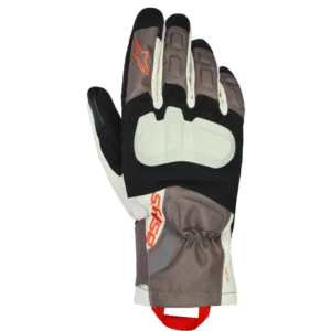 Guanti XT-3 Drystar® Termici S Alpinestars EU