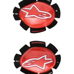 Knee Slider GP Tech Alpinestars EU