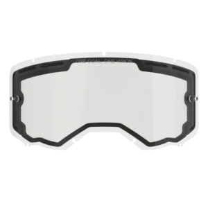 Lenti Doppio Strato Vision 8-5-3 Alpinestars EU