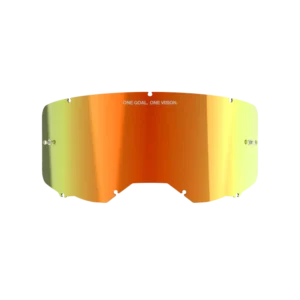 Lenti Vision 8-5-3 Mirror Alpinestars EU