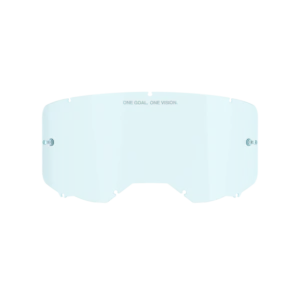 Lenti Vision 8-5-3 Smoke Alpinestars EU