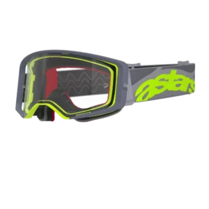 Maschere Supertech Stream Alpinestars EU